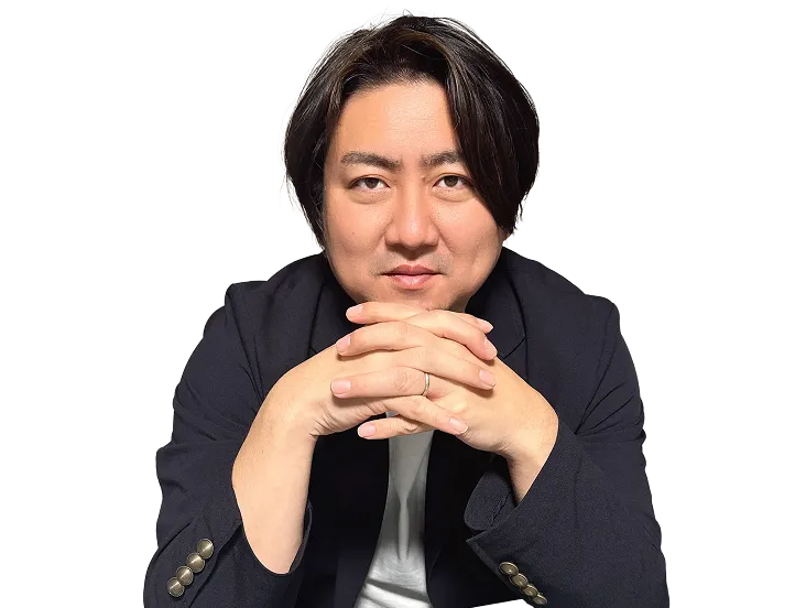 しょうやんぱぱ